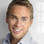 Arthur Pivot