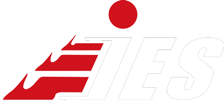 Logo-IES-03
